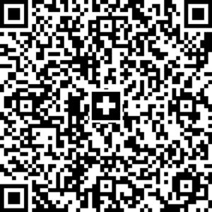 QR Code eBanking