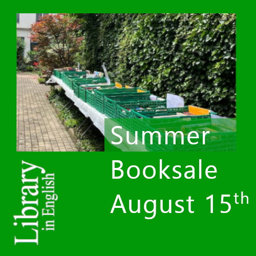 august_booksale_logo
