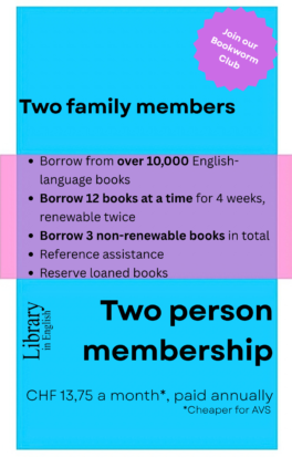 Two_people