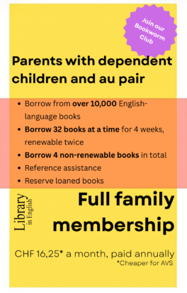 full_family_membership_final