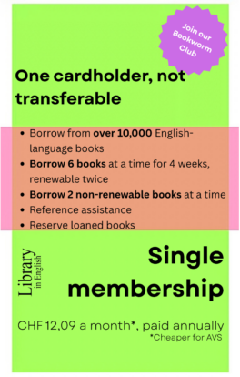 singleMembership3