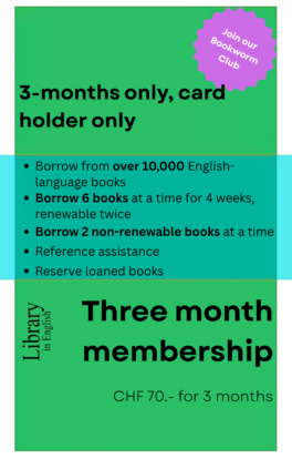 threemonth