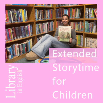extended_storytime_logo_400
