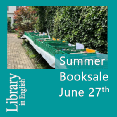 summer_booksale_logo_400